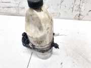 Servopumpe elektrisch Hydraulikpumpe Fiat Croma 2005 - 2011 Gebraucht,