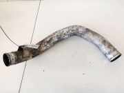 Intercooler Schlauch Mitsubishi Carisma, II 2000.09 - 2006.06 Gebraucht,