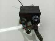 Vorglüh Relais Fiat Doblo, 2009.08 --> 0281003043, 0 281 003 043