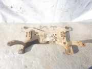 Vorderachse - Achsträger Mazda 5, CR 2005.02 - 2010.09 Gebraucht,
