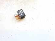 Relais Toyota Corolla Verso, II 2001.09 - 2004.05 9098702020,90987-02020 156700-1930