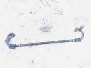 Stabilisator Stabi Hinten Hinterachse Toyota Avensis, III 2009.02 - 2012.06 Gebraucht,