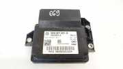 Steuergerät Einparkhilfe Volkswagen Passat, B7 2010.08 - 2014.06 3AA907801G,3AA907801G 18233201-A 18233201A 3AA.907.801.G