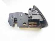 Sitzschlo? Volkswagen Passat, B6 2005.08 - 2010.11 3c9885682, BMP