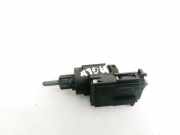 Bremslichtschalter Schalter Volkswagen Golf, IV 1997.08 - 2003.10 3b0945511c,19322010 14596