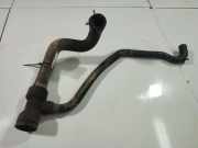 Kühlerschlauch Volkswagen Passat, B5 1996.08 - 2000.11 Gebraucht, AHU
