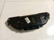 Tachometer Audi Q7, 2006.03 - 2010.05 5550007301,5550007301