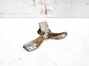 Halter Abgasanlage Audi A4, B6 2000.11 - 2004.11 8D0253147E, 0255653