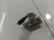 Blinkleuchte Kotflügel - Vorne Rechts Opel Astra, H 2004.03 - 2009.12 13193574, 13 193 574 13 193 575 13193575