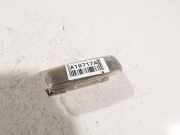 Innenraumleuchte Audi A3, 8P 2003.05 - 2005.06 4e0947105,