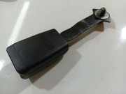 Gurtschloss - Vorne Rechts Mazda 6, 2002.06 - 2007.08 031121DI, 031121DI