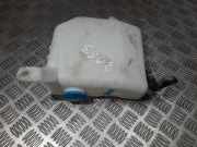 Scheibenwaschbehälter Vorne Wischwasserbehälter SsangYong Rodius, 2004.01 - 2008.08 7841021000, 78410-21000