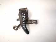T?rinnengriff - Hinten Linke Seat Alhambra, 1996.08 - 2000.05 7m0837019a,