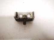 Türscharnier Hinten SAAB 9-5, 2005.11 - 2010.05 facelift Gebraucht,