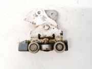 Rollenführung Schiebetür Nissan NV200, M20 2009 --> Gebraucht,