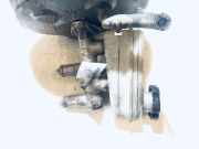 Hauptbremszylinder Hyundai Getz, 2002.08 - 2009.06 bm111066,bm1110662