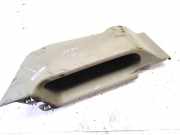 Handschuhfach Seat Arosa 1997 - 2004 6x3868678d,