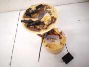 Kraftstoffpumpe Toyota Avensis, III 2009.02 - 2012.06 7701005020,77010-05020