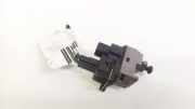Bremslichtschalter Schalter Ford Mondeo, 2000.11 - 2007.03 1S7T13480AA, 1S7T-13480-AA