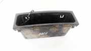Handschuhfach Volkswagen Crafter, I 2006.01 - 2011.12 A9066890047, DN141504 BJK