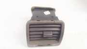 Lüftungsgitter Armaturenbrett Volkswagen Jetta, MK5 2005.08 - 2010.12 1K0819704,1K0 819 704 1K0819704 1K0 819 710 1K0819710 BKD