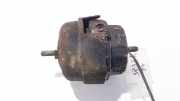 Halter für Motoraufhängung Audi A6, C6 2005.01 - 2008.10 Gebraucht,