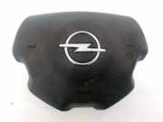 Airbag Fahrer Opel Signum, 2003.05 - 2008.06 13112812,