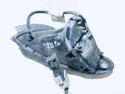 Nebelscheinwerfer - Vorne Linke Chrysler 300, I 1998.11 - 2004.12 4574827ab, 30987