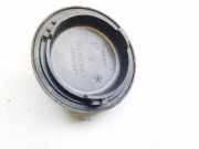 Blende Scheinwerfer - Vorne Mercedes-Benz CLC, I 2008.01 - 2012.12 1305219122,