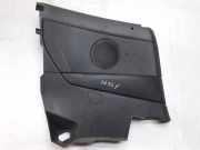 Innenausstattung Opel Astra, H 2004.03 - 2009.12 397723305,AJF46893
