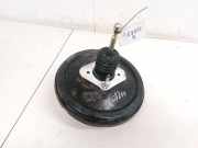 Bremskraftverst?rker Alfa-Romeo 147, I 2000.11 - 2004.09 51753737,lsc80 147FL