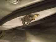 T?rfangband T?rbremse T?rstopper - Vorne Rechts Nissan Primera, P12 2002.01 - 2008.12 Gebraucht,