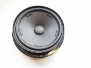 Lautsprecher Volkswagen ID.4, 2020 --> 11A035453,11A035453E APP550
