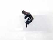 Impulsgeber Kurbelwelle Chrysler PT Cruiser, I 2004.06 - 2010.12 facelift 05269873ab,17705051739