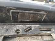 Kennzeichenleuchte Citroen C4, I 2004.11 - 2008.06 Gebraucht,