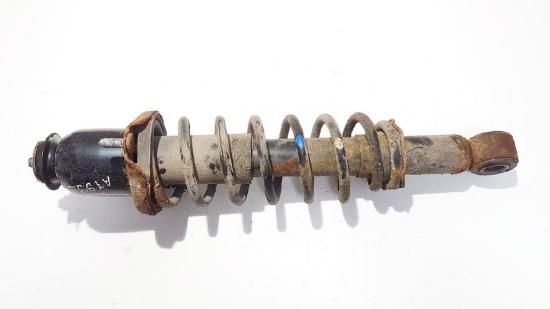 Sto?d?mpfer - Hinten Rechts Toyota Corolla, 2001.11 - 2004.02 4853002220,48530-02220 Bild Sto?d?mpfer - Hinten Rechts Toyota Corolla, 2001.11 - 2004.02 4853002220,48530-02220