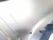 Innenausstattung Mercedes-Benz W212, 2009.01 - 2016.06 a2126903925,