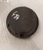 Blende Scheinwerfer - Vorne Renault Megane, I 1999.03 - 2002.10 facelift 89001146,89001146