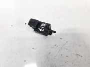 Druckwandler Abgassteuerung BMW X1, E84 2009.01 - 2015.06 7810831, 7.02318.00