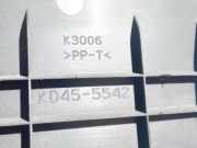 Innenausstattung Mazda CX-5 2012 - 2016 kd4555423,kd45-55423