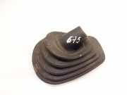 Manschette für Schalthebel Volkswagen Caddy, II 1995.11 - 2004.01 6K0711115,6K0711115