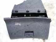 Handschuhfach Peugeot 307, 2000.08 - 2005.06 9634503877,