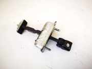 Türfangband Türbremse Türstopper - Vorne Rechts Ford Transit Custom, I 2012.01 --> bk21v23500ac,bk21-v23500-ac