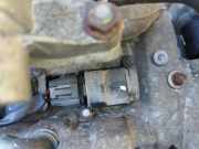 Z?ndspule Mazda Xedos-9, 1993.07 - 1998.06 Gebraucht,