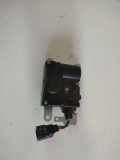 Stellmotor Lüftung Hyundai Santa Fe, 2000.11 - 2006.03 Gebraucht,
