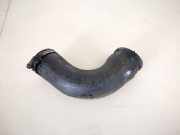 Intercooler Schlauch Volkswagen Passat, B5 1996.08 - 2000.11 Gebraucht,
