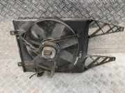 Kühlerlüfter Lüftermotor Volkswagen Sharan, 7M 1995.09 - 2000.04 7m0121207b, 95vw8147ca ady