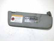 Sonnenblende Chevrolet Tacuma, 2000.01 - 2008.12 Gebraucht,
