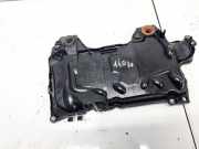 Motorabdeckung Renault Laguna, III 2007.10 - 2010.11 8200672464, 8200638033