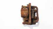 Bremssattel - Hinten Linke Toyota Avensis Verso, 2001.08 - 2009.11 Gebraucht,